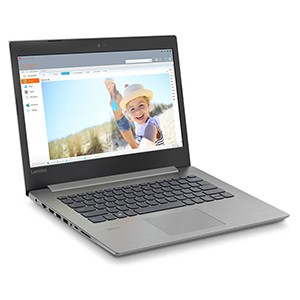 LENOVO IP 330 1QiD